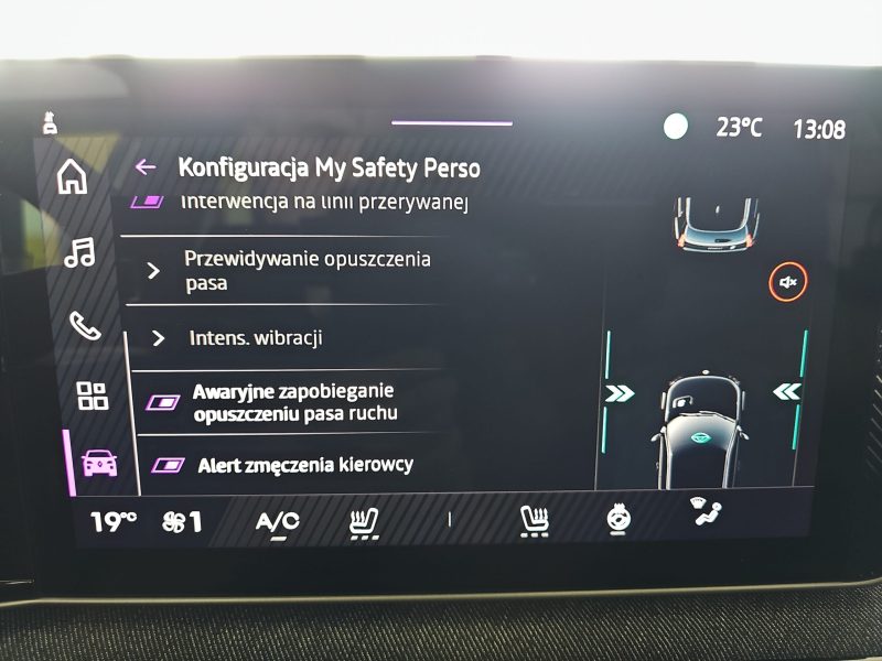 28_80aa883f-7a0d-4c23-88be-7fbc54c80213_final_image