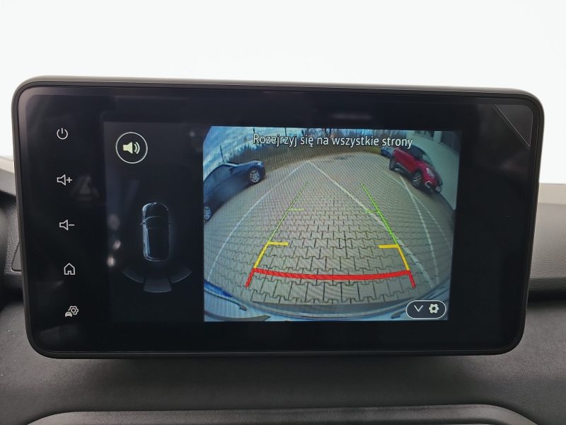 28_8138b620-c6f0-42c3-b017-16cb169512be_final_image