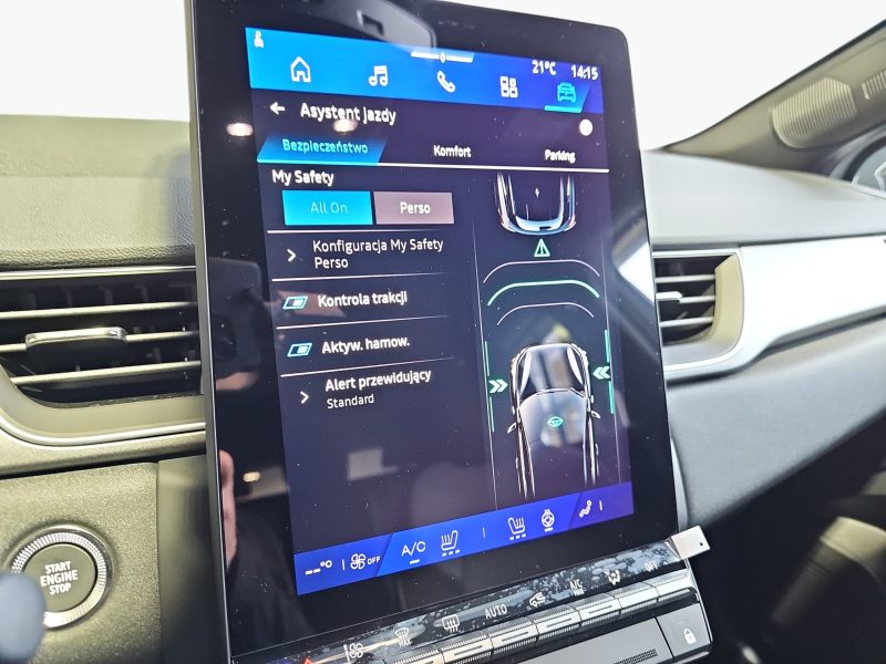 28_99a28535-dc44-42e5-9d99-9f0cc7042bad_final_image