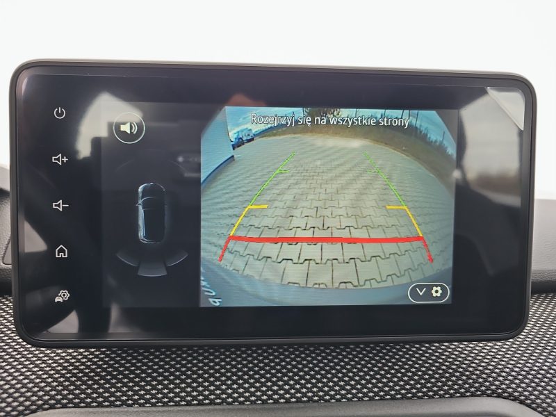 28_9ae56d46-ca8d-4e4b-a22a-9bd7181703f8_final_image