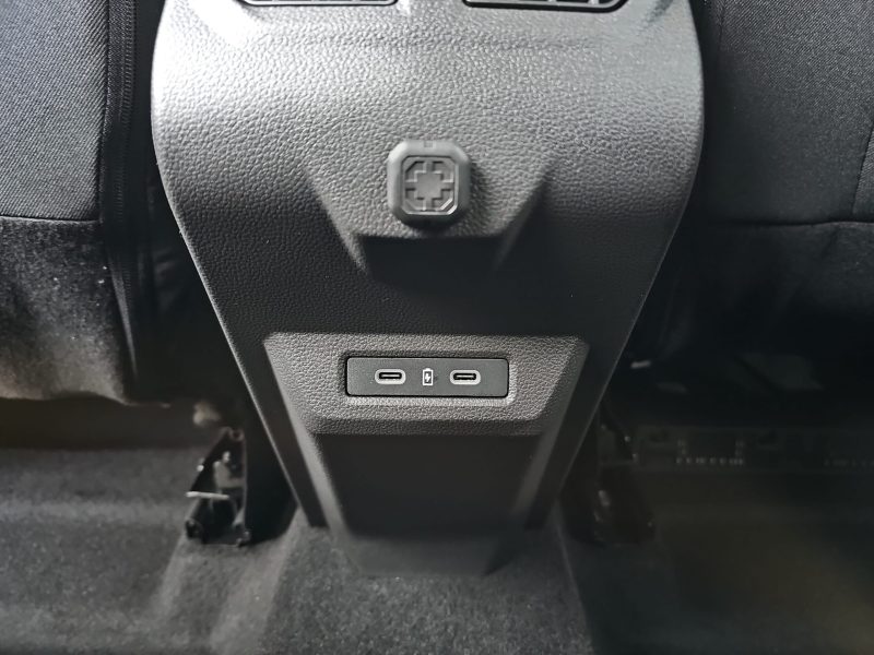 28_9ef9931d-a2e2-47e1-988a-fdc25aae406b_final_image