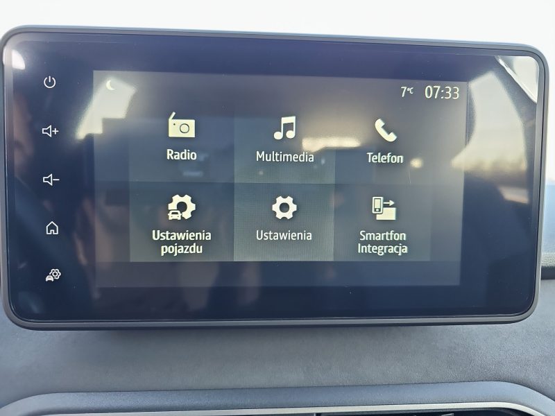 28_acc82504-e947-440c-9155-5cc8bdb51b21_final_image