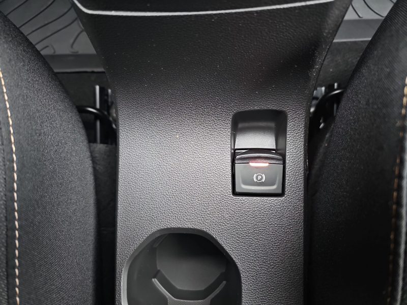 28_af842e6f-fc99-4346-bd6c-5563cb9cbcd6_final_image