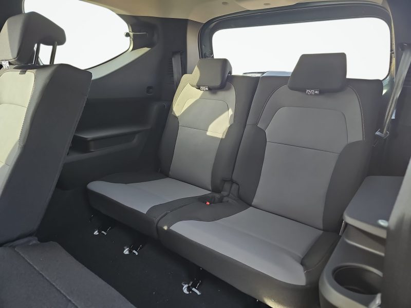 28_b555aed5-4a92-4681-bcb1-0be5531f187f_final_image