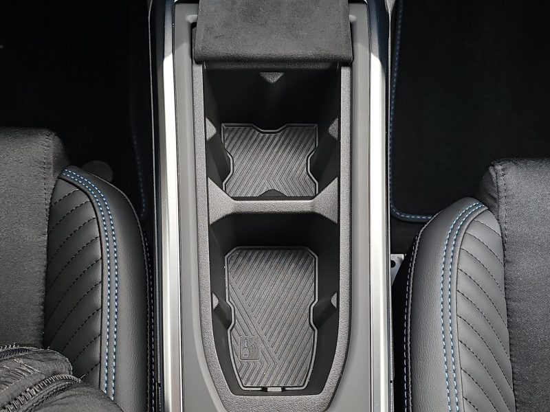 28_b9be44c1-5146-40a2-8b76-a80c1db95318_final_image