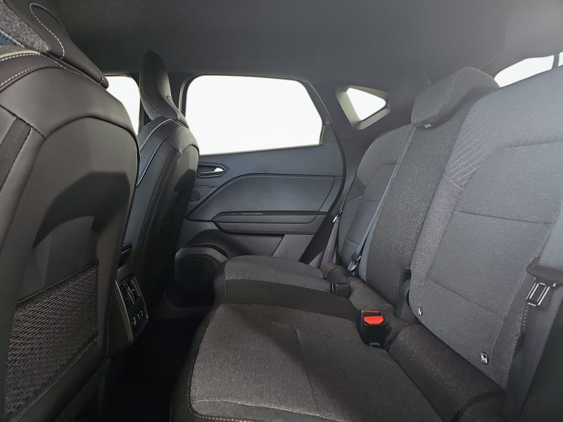 28_ba384385-5864-4ed9-87cf-c810857a96af_final_image