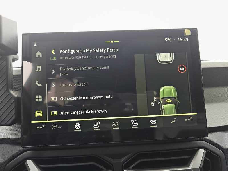 28_c51867b8-5fba-4bea-ae49-feb02447f40f_final_image