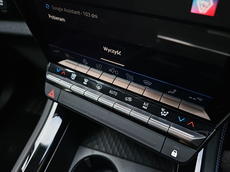 28_ce4e1385-0e86-468a-b401-22cc1348f338_final_image