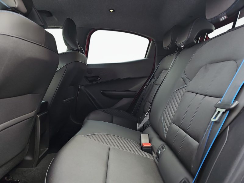 28_e20a0380-164d-41f4-acf8-ba31dd482976_final_image