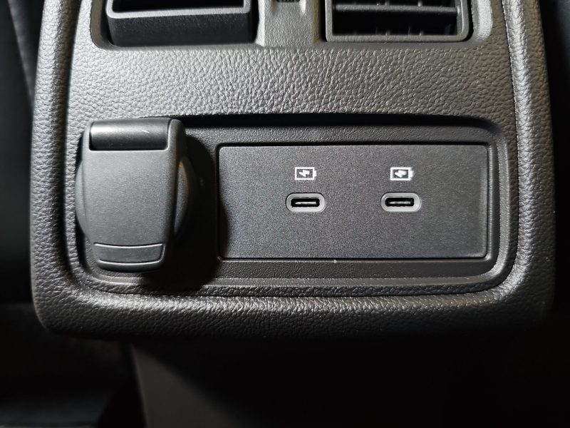 28_ed7de4ea-08c6-42a4-83c8-b8d6bd878868_final_image