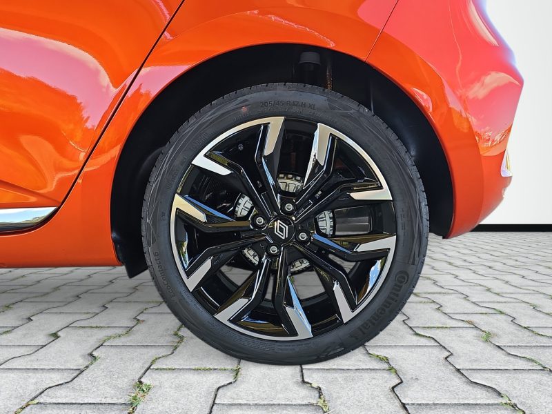 28_f2a94913-6d3e-4ab3-b523-b18988fe8f96_final_image