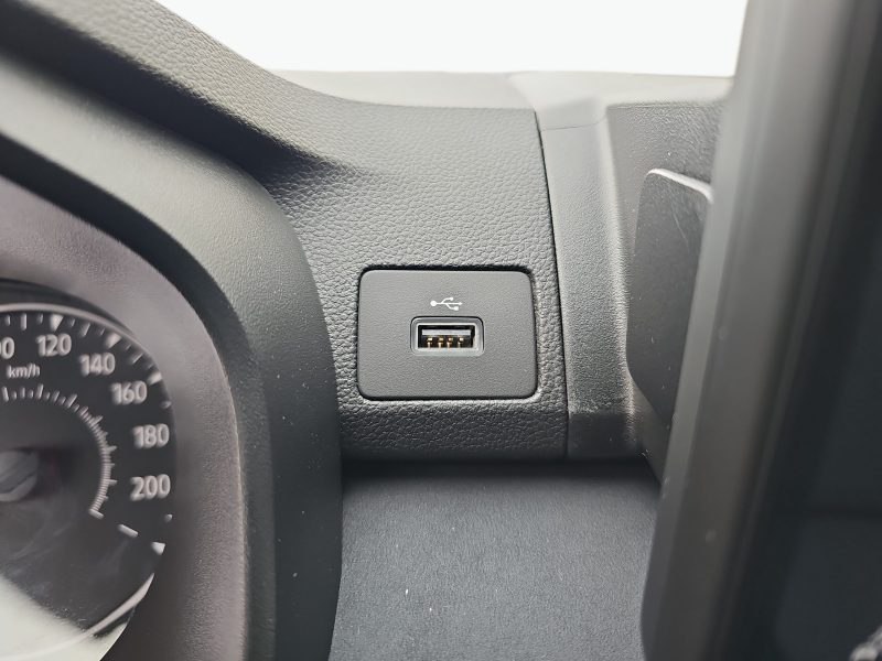 29_22d7f286-ae8b-47fd-917d-b775ba13d55e_final_image