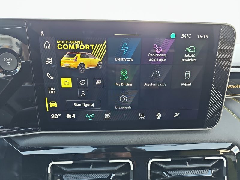 29_2323b40e-921e-40e9-82f6-d51f62005a56_final_image