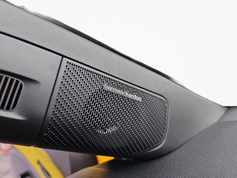 29_4ca23920-7f6e-4632-9d0c-caf9a699d5df_final_image