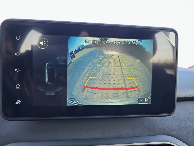 29_4d6ecab7-a31b-4a62-b830-13d4101becd1_final_image