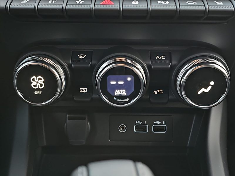 29_5c2a33ea-290d-4e0e-83b7-8a7d350e9856_final_image