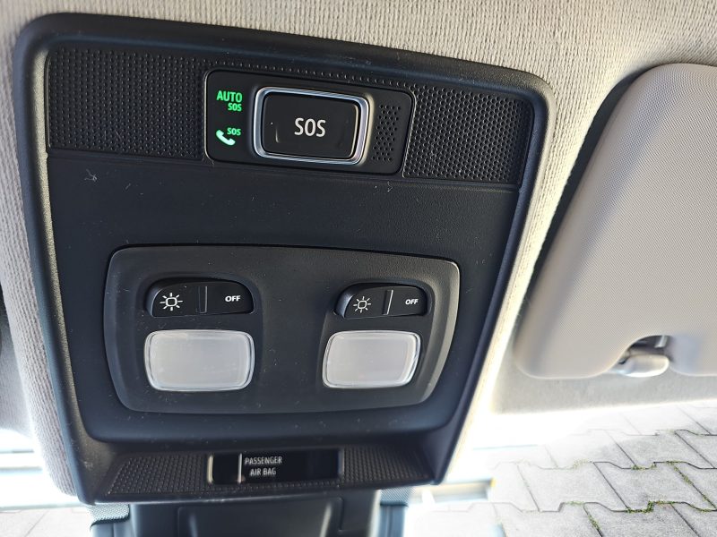 29_5c848e88-ff17-43eb-83b7-00606f2770ed_final_image