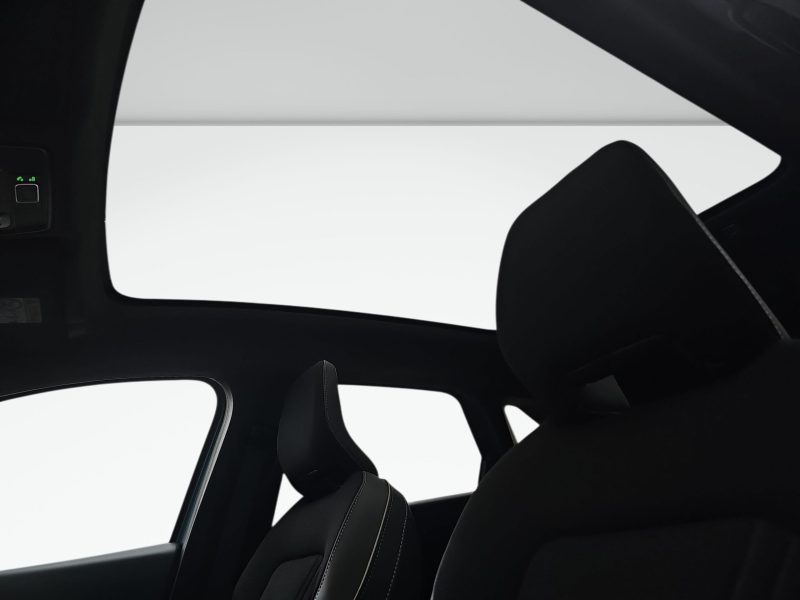 29_61c39372-2cea-4a3a-8080-c9f934a49678_final_image