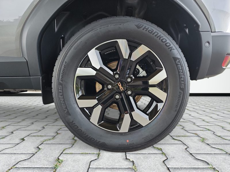 29_6b4085ec-0968-4e80-844e-88fa98341534_final_image