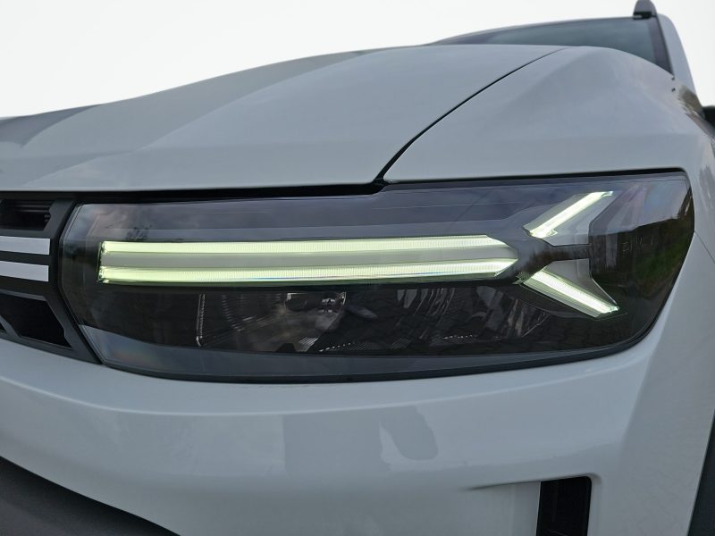 29_70cb1713-a609-4b3b-a300-0f9b8fd0212b_final_image