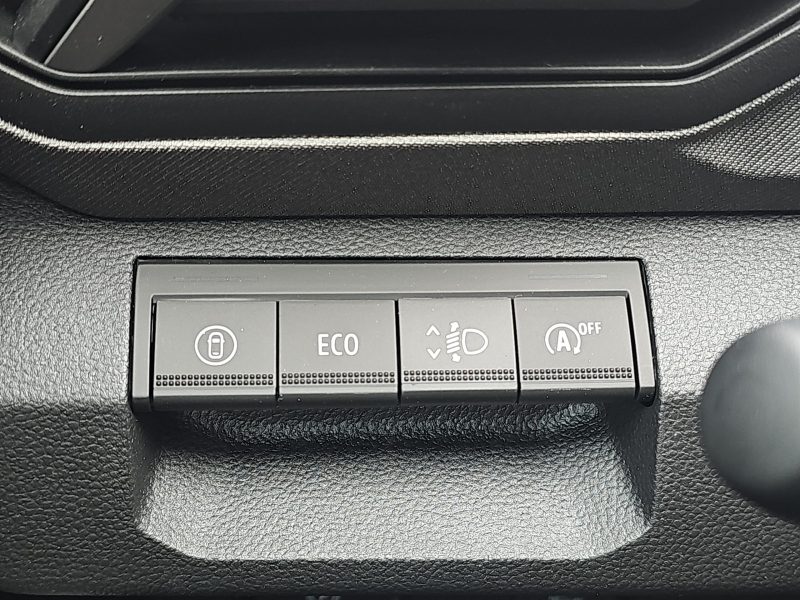 29_72e3f488-41f9-40d3-bedc-14753f458720_final_image