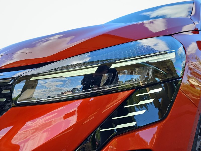 29_768e2c57-e844-4409-b8aa-cdcc33811521_final_image