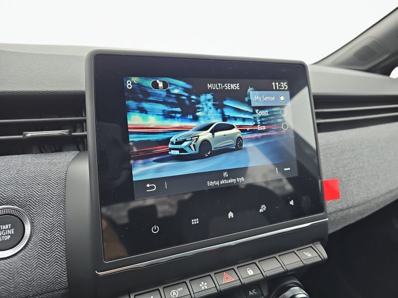 29_78b826b0-9db0-41ef-9de7-a2681e070724_final_image