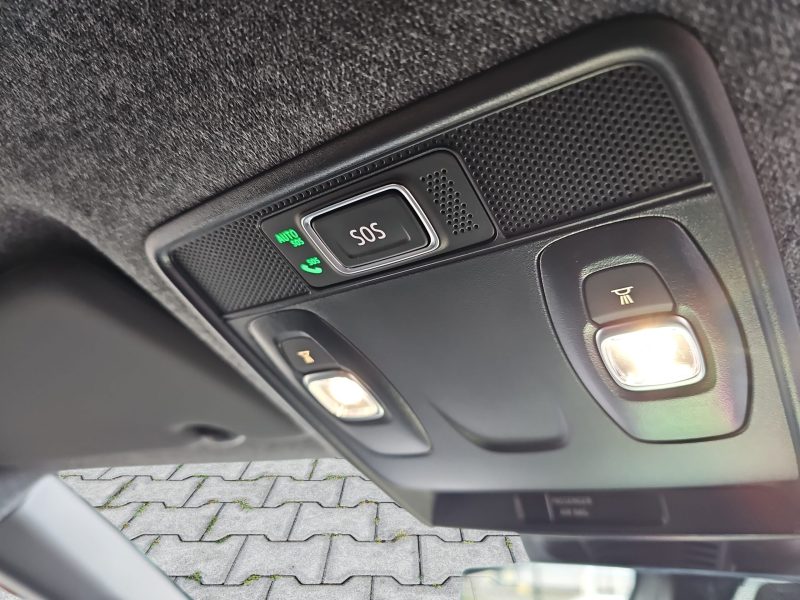 29_7badc45b-75e0-48ab-a882-664fbe2c1ca4_final_image