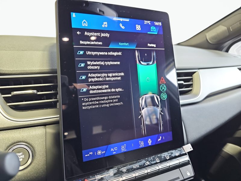 29_8162bac9-38be-4e2a-8e10-39c18571cabe_final_image