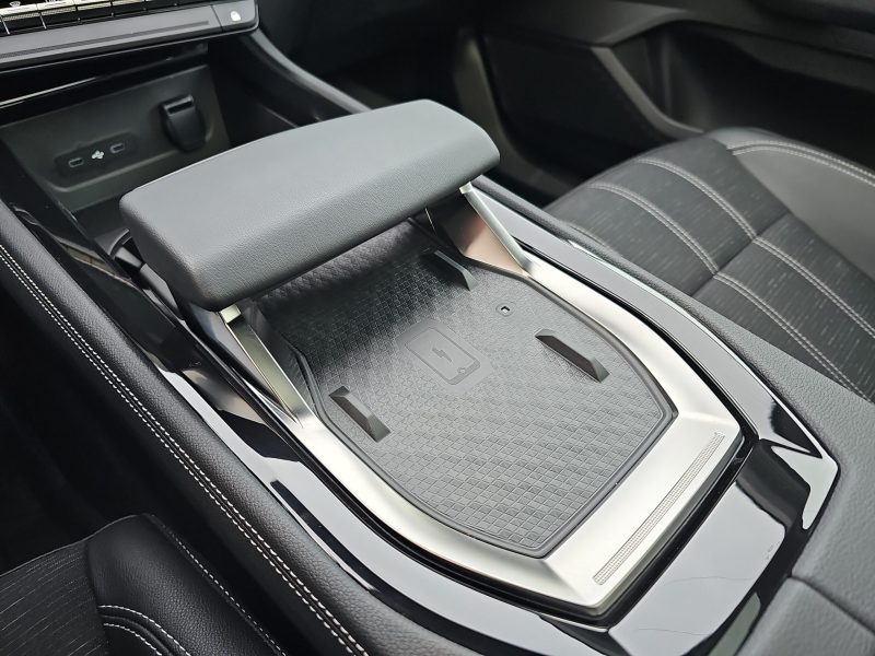 29_822f7b19-8452-45e1-99c1-2c0c304dd6b2_final_image