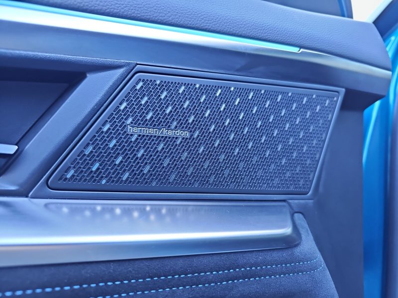 29_8552d766-2632-4a34-b12a-eefa0af20c48_final_image