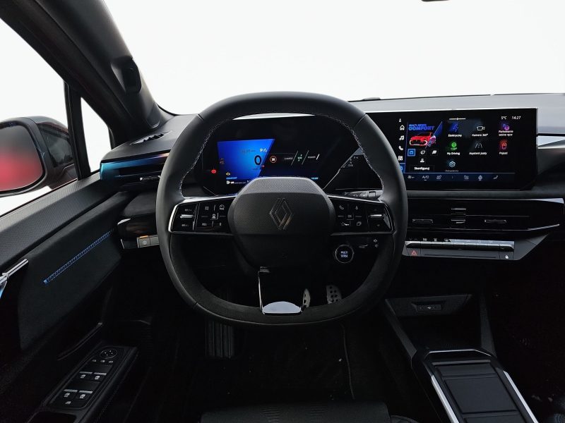 29_9141d4e6-39d0-4b10-a07a-9cba4bdd9ba9_final_image