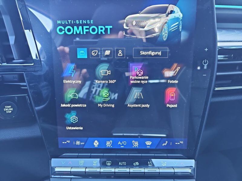 29_929ff489-3ecd-4941-80c9-3f6483a50661_final_image