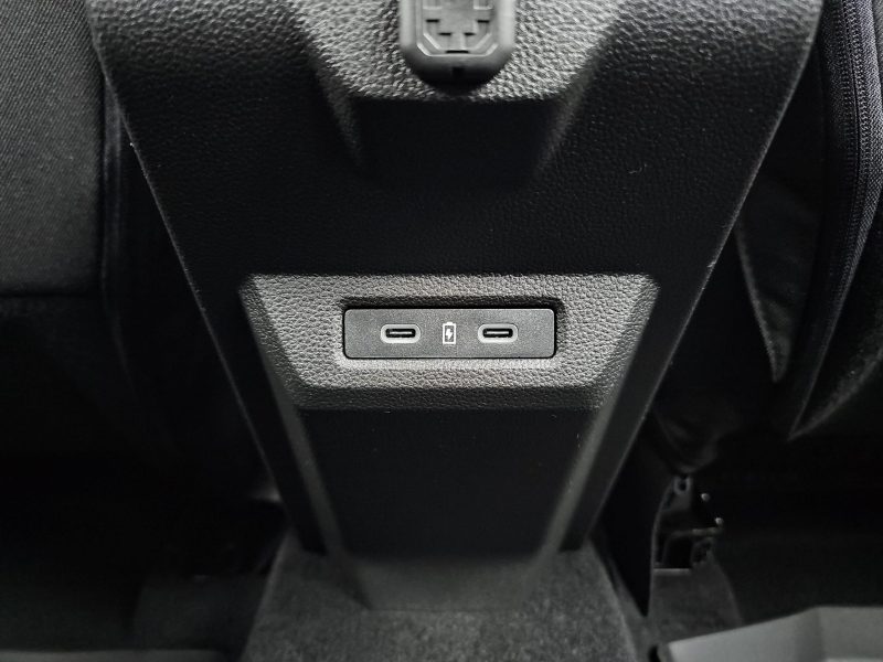 29_94de3030-ad5a-48ff-8ecf-f92d880a35bb_final_image