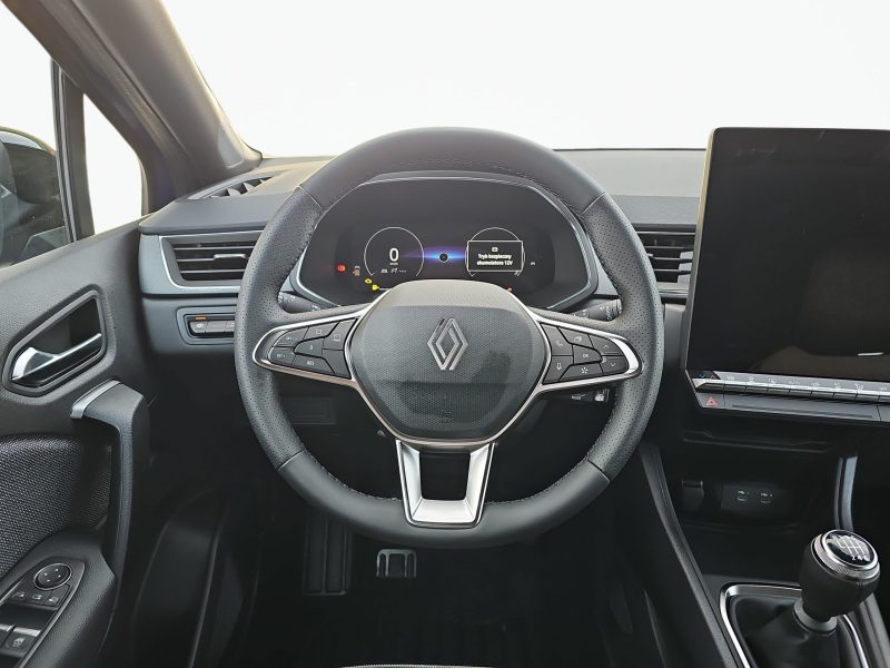 29_aa01d061-f80e-401b-8b95-a6beea391a4f_final_image