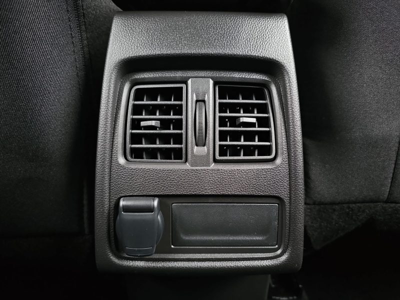 29_bac099c4-19c5-4777-9b70-8c96f111a4a2_final_image