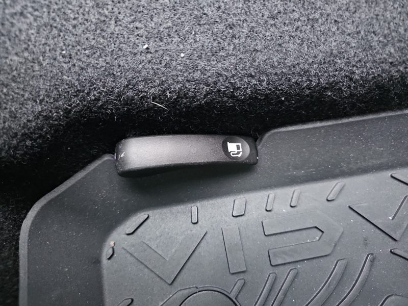 29_c3f14ab0-ed17-455e-898e-7e4844f1bf8f_final_image