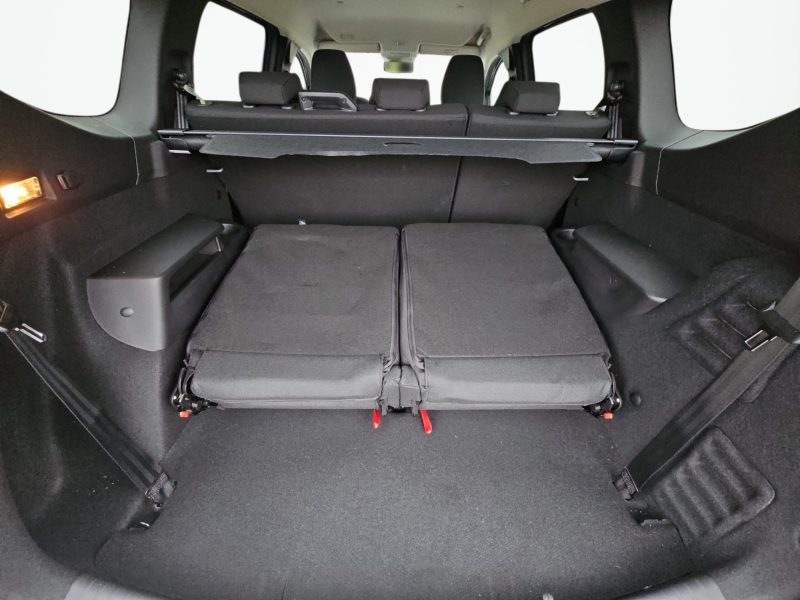 29_cd456686-a5ff-4ead-9032-9c0c2eca0cce_final_image