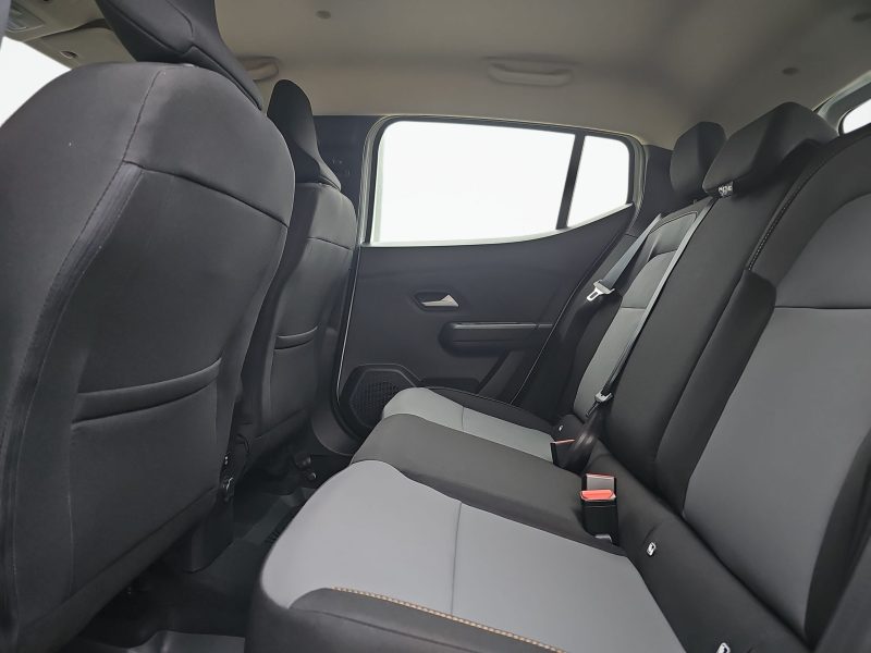 29_d41642a1-5daa-4647-be7e-2fb3fac4f5a8_final_image