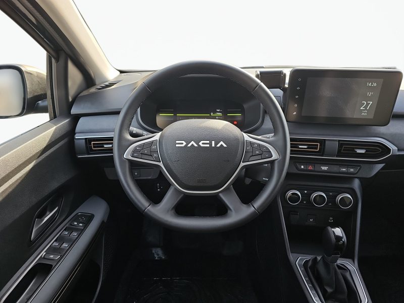 29_d98589e3-486a-414c-b3c9-03934f2411c5_final_image