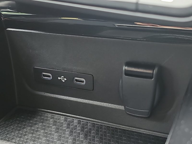 29_e74a324a-4acd-4b66-ba24-1dd3e8e6d2a5_final_image