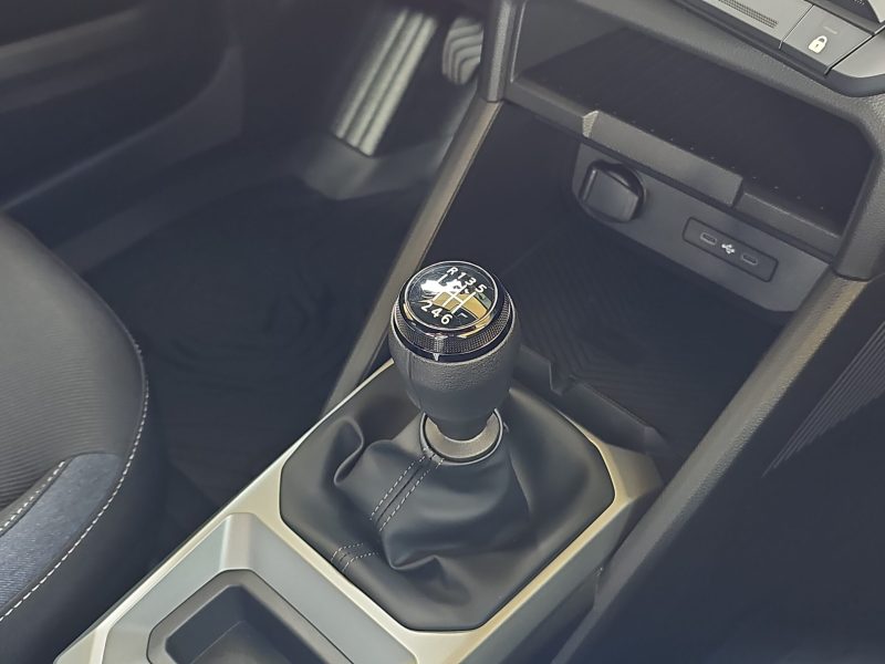 29_ec640cf8-6c45-463e-bdda-d685e5102f46_final_image