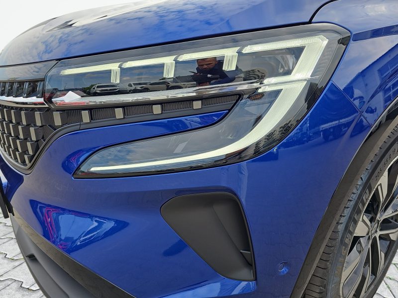 29_ee0c406b-a2dd-4a17-8f0d-11921df7a614_final_image