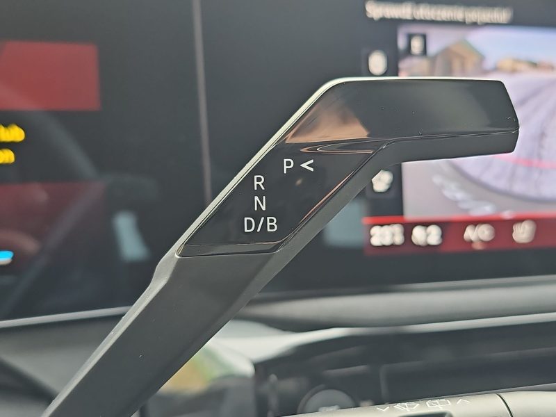 29_f28f3c37-b0b2-4060-9040-0b71a2c72f6c_final_image