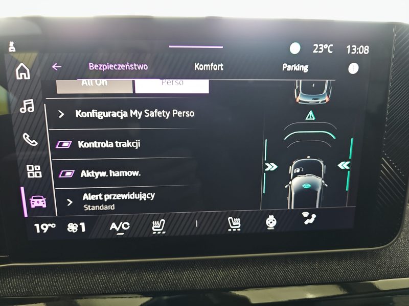 29_f7a516a2-1236-41e1-85a8-2edaded238f5_final_image