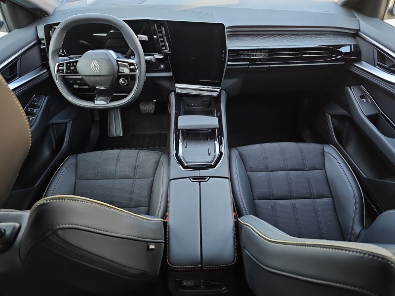 29_fdb6568a-239b-4496-8589-35e3f44082b7_final_image