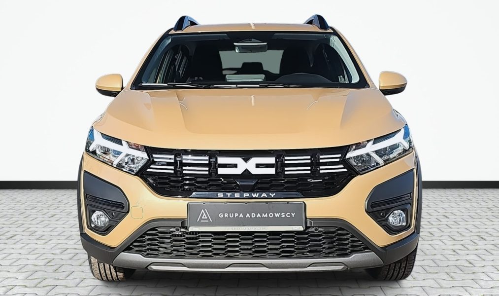 2_032aeaf3-de06-46eb-a828-e04c69e6c5ed_final_image