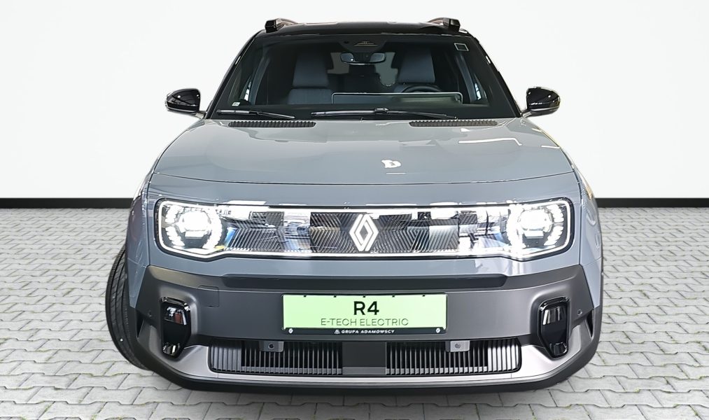 2_0335cdf1-a24b-4e4e-9a9c-900f86676b60_final_image