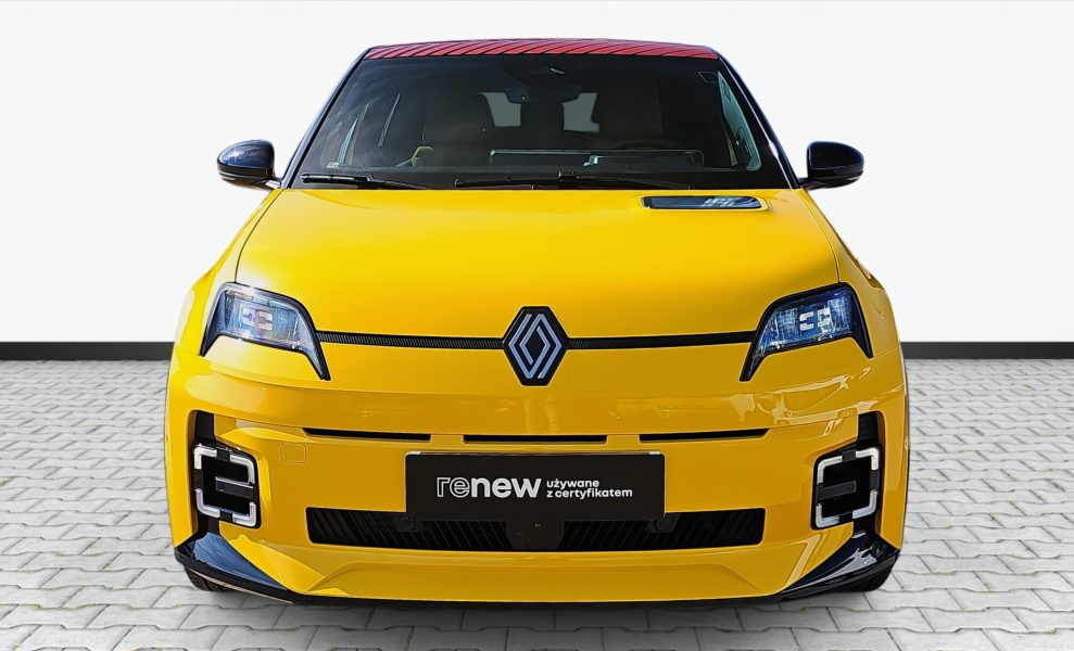 2_03a89d96-142a-480a-bc02-a46bd5114683_final_image