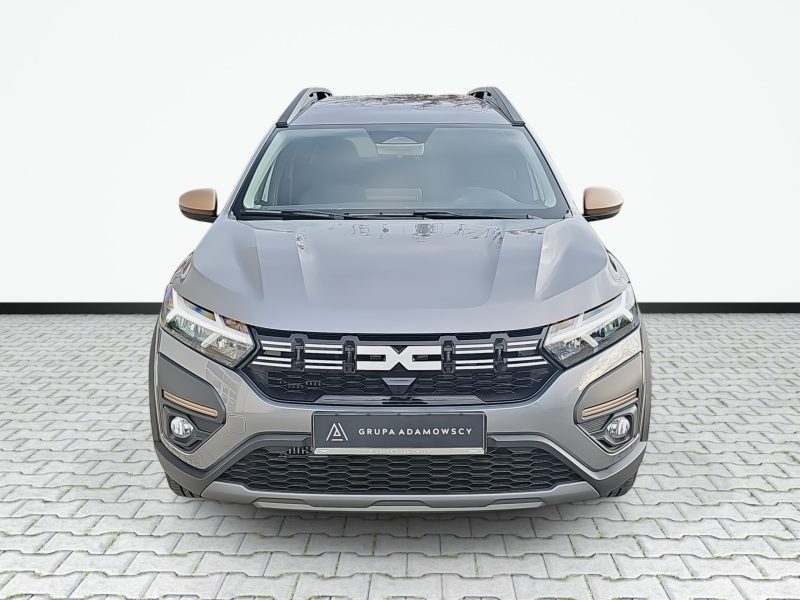 2_03a95567-dc58-4b31-a86a-133780643cf3_final_image